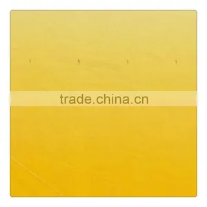 Heat Transfer Film for Leather thumbnail-1
