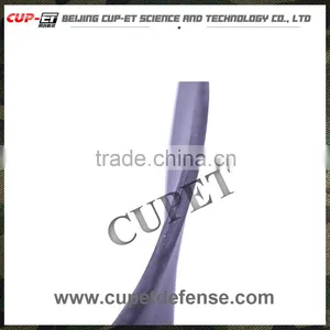 Crazy Selling Bulletproof Steel Plate Anfd95 Manufacturer From China thumbnail-3