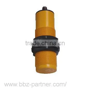 BBZ MH-C Ultrasonic Level Meter With Small Dead Band thumbnail-1
