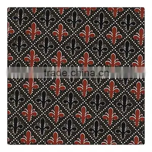 Heat Transfer Printing Film for Leather thumbnail-1