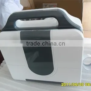 Cheap Plastic Cnc Rapid Prototype in China thumbnail-2