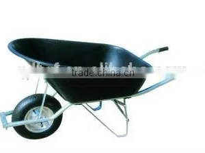 Hot Sale Popular Wheel Barrow WB6600 thumbnail-6