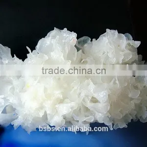 Top Quality Tremella Chinese White Fungus thumbnail-5
