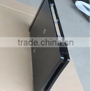 Folding Desk and Outdoor Desk HF-001 thumbnail-3