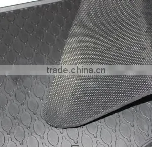 2016 New Design Car Mat/cargo Mat/floor Mat /floor Liner thumbnail-3