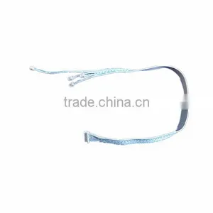Ribbon Wire Cable for Battery thumbnail-1
