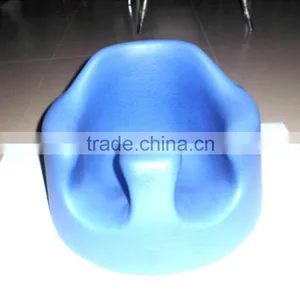 PU FOAM SUPPORT KIDS CUSHION thumbnail-1