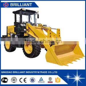 3t Price of Backhoe Loader Dubai Tires for Backhoe Loader thumbnail-5