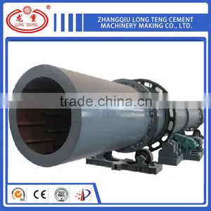 Amazing!!! Batch Type Dryer thumbnail-1