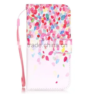 High-Grade Flip Case Cover For Samsung Galaxy E7,Mobile Phone Case Cover For Samsung Galaxy E7 E700 thumbnail-3