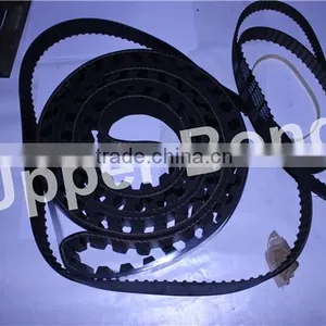Packing Machine Part Various Wheel Gear Belt Cigarette P-180 Spare Part thumbnail-3