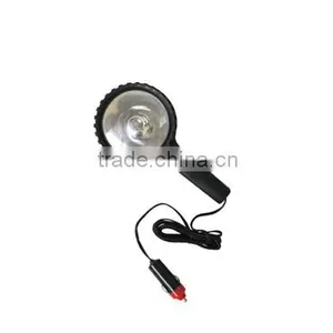 4inch Working Light With On-off Switch thumbnail-1