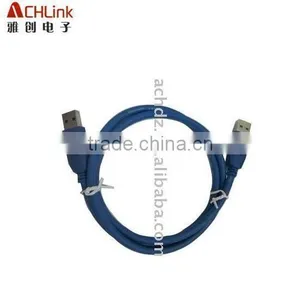 USB 3.0 Cable thumbnail-3