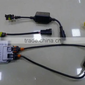 Best Quality 35W 55W 75W Canbus Xenon H7 thumbnail-3