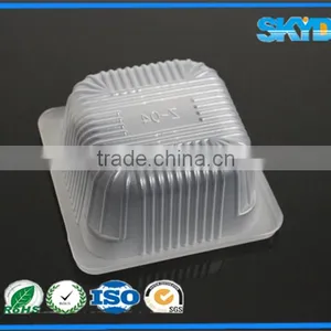Plastic Blister Dessert Packaging thumbnail-3