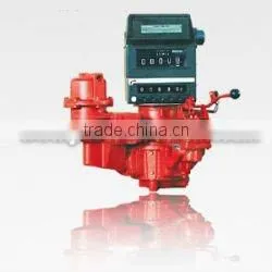 PD-50-NX-1 Volumetric Flowmeter / Digital PD Meter / Optical PD Meter thumbnail-1