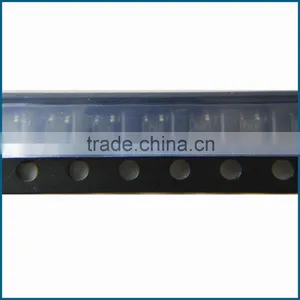Transistors ATF34143-TR1G SOT-343 thumbnail-1
