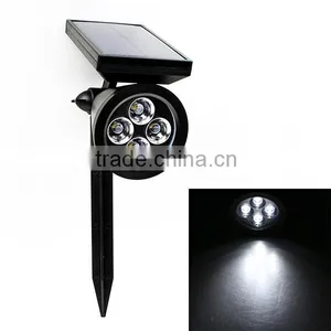 Famous Style Integrated Power Solar Led Street Light All in One Quality Guarantee Outdoor Led Street Light Made in China Quality Choice thumbnail-6