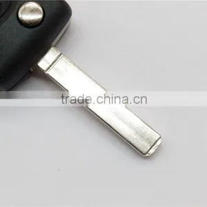 Hot Sale Peugeot 307 Car Key Shell With Light Button for Universal Fake Car Key thumbnail-5