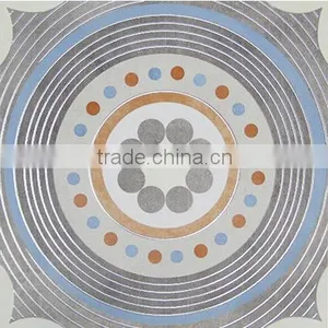 200*200mm Ceramic Restaurant Kitchen Tile Floor Tiles Bathroom Tile Designs thumbnail-4