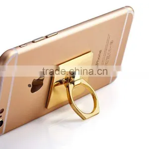 Mobile Phone Accessories Dubai Mobile Phone Bracket thumbnail-2
