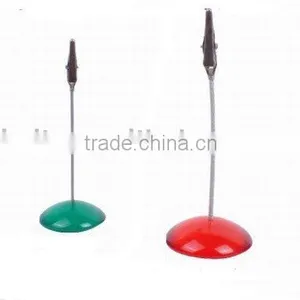 Name Paper Clip thumbnail-1