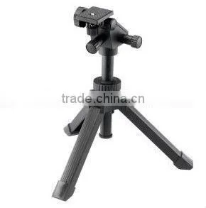 Professional Tiny Tripod thumbnail-1