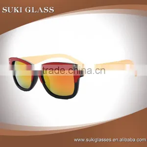 Eyeglasses Wooden and Plastic Sunglasses 2016 thumbnail-6