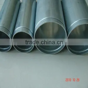 Steel Tubing for Sale thumbnail-1