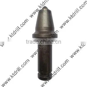 Tungsten Casting Coal Rock Mining Bits U76hd thumbnail-1