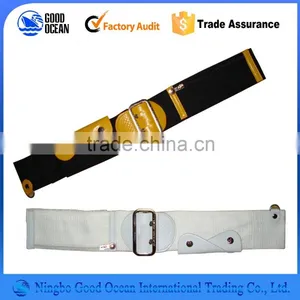 Hajj Belt 828 thumbnail-1