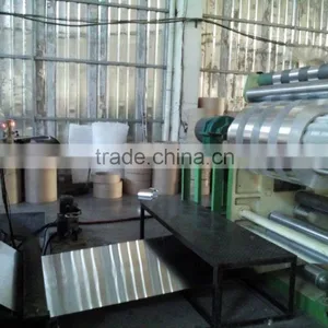 3003 5052 1050 Sell Aluminum Strip Price for Sale thumbnail-2