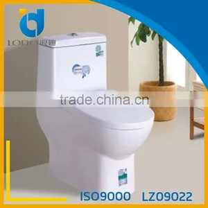 Sanitary Ware for wc Toilet thumbnail-1