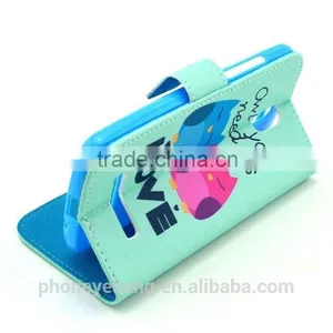 2015 New Design Factory Price High Quality For HTC DESIRE 500 Mobile Phone Case thumbnail-6