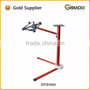 Universal Foldable Tablet Stand Holder for Tablet pc thumbnail-1