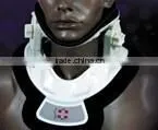 Mechanic Traction Homecare Neck Pain Reliefe Air Pump Neck Brace thumbnail-4