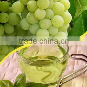 100% Pure Grape Seeds Oil thumbnail-1