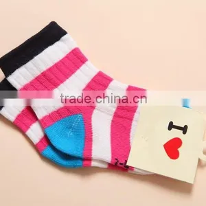 Beautiful Nude Girls Socks thumbnail-2