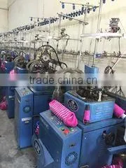 Yiwu Lidian Packing Factory company overview - view 2 thumbnail