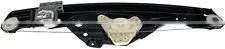 749-625 Window Regulator thumbnail-1