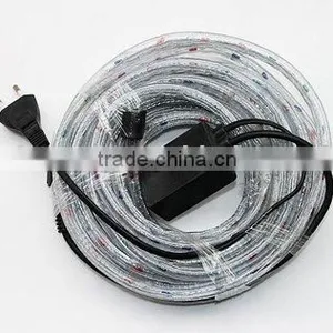 Christmas Rope Light thumbnail-1
