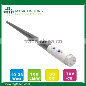 Government Order High Quality G13 Base Ra>90 Sense Light thumbnail-1