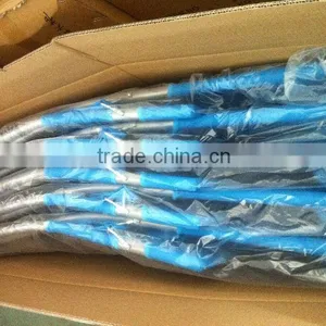 Portable Floor Folding Lazy Chair Indoor. thumbnail-6