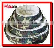 New Hot-selling DJ-1100160 Pet Bed thumbnail-1