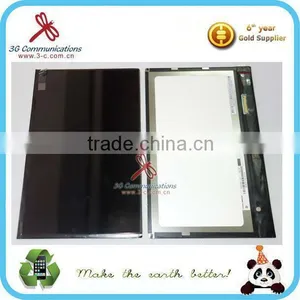 In Mobile Phone LCDs for Asus Memo Pad Smart Me301 Touch Digitizer thumbnail-1