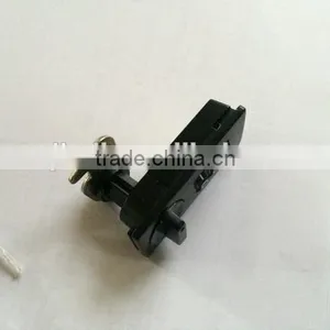 Modern Hot Sell Heart Shaped Combination Lock thumbnail-1