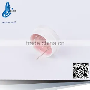 Good Quality LED and Neon Lamp Pearl/indicator Light/signal Lamp AD22B-CP22R thumbnail-2