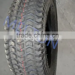 TURF TIRE 26X7.5-12 GOOD PRICE thumbnail-1