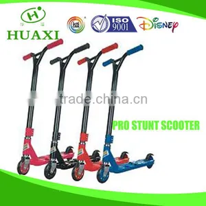 Pro Stunt Scooter thumbnail-1