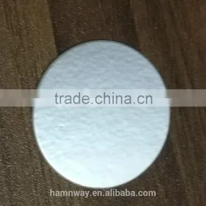Plastic Security Seal for Medicine Bottles thumbnail-2